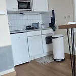 Appartement Vue Panoramique Face *