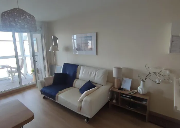 Vue Panoramique Face